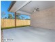 65 Challenor Street, Mango Hill QLD 4509