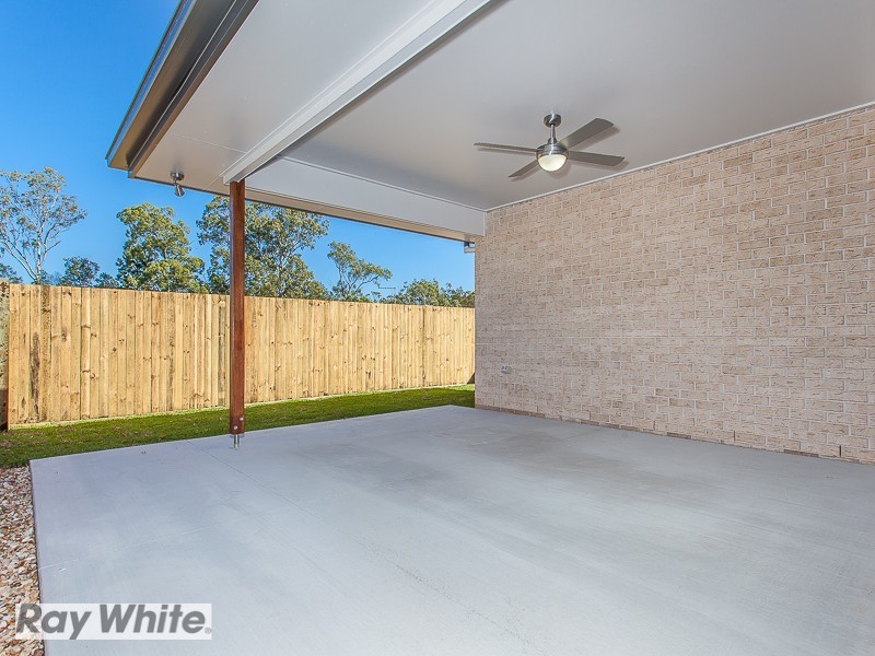 65 Challenor Street, Mango Hill QLD 4509