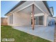 65 Challenor Street, Mango Hill QLD 4509