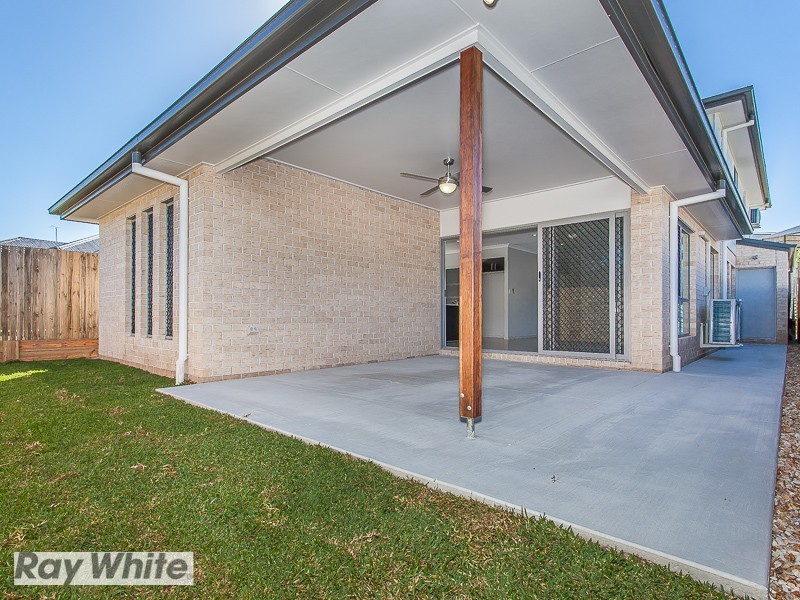 65 Challenor Street, Mango Hill QLD 4509