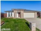 16 Watervale Street, Mango Hill QLD 4509
