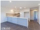 16 Watervale Street, Mango Hill QLD 4509