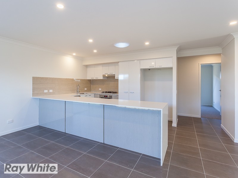 16 Watervale Street, Mango Hill QLD 4509