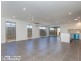16 Watervale Street, Mango Hill QLD 4509