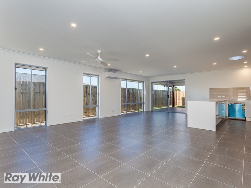 16 Watervale Street, Mango Hill QLD 4509