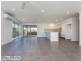 16 Watervale Street, Mango Hill QLD 4509