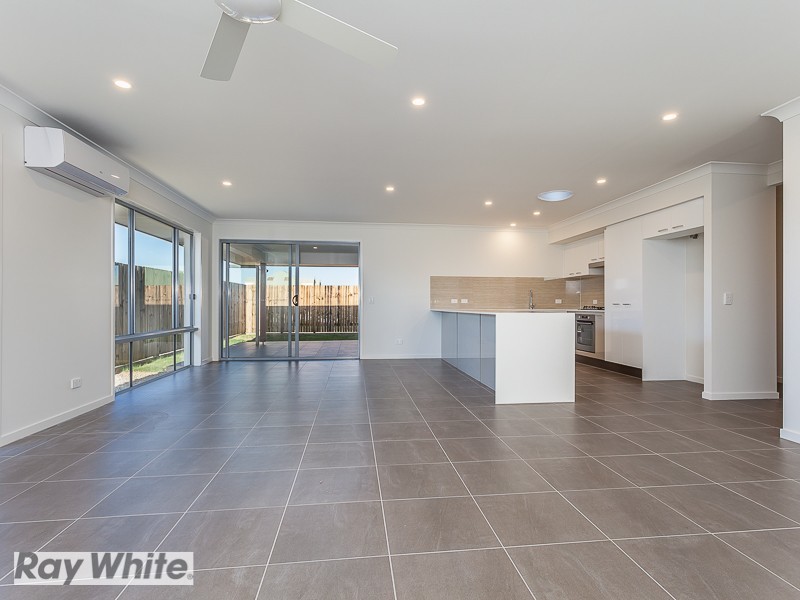 16 Watervale Street, Mango Hill QLD 4509