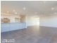 16 Watervale Street, Mango Hill QLD 4509