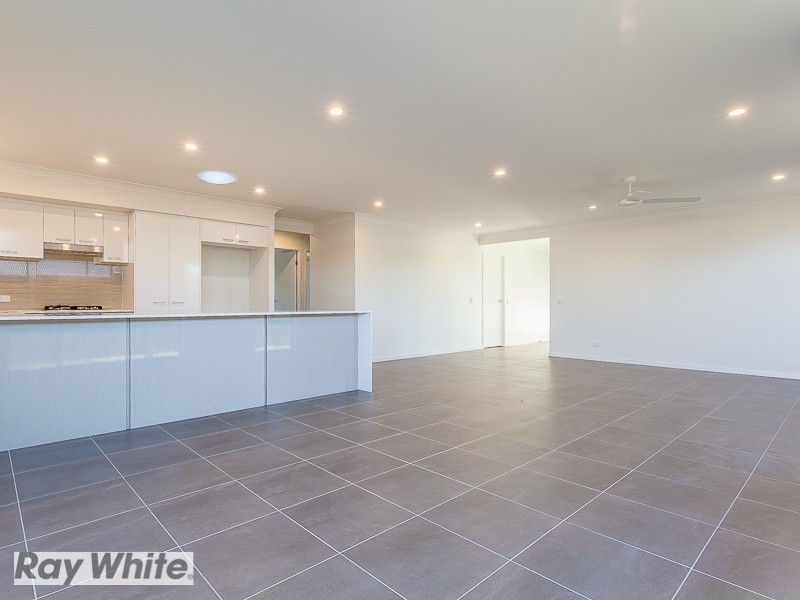 16 Watervale Street, Mango Hill QLD 4509