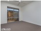 16 Watervale Street, Mango Hill QLD 4509