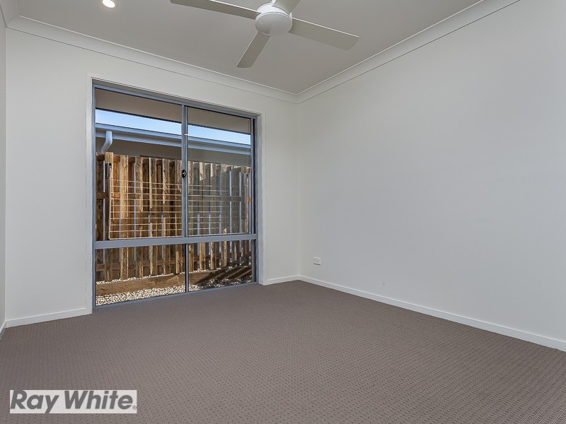 16 Watervale Street, Mango Hill QLD 4509