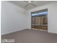 16 Watervale Street, Mango Hill QLD 4509