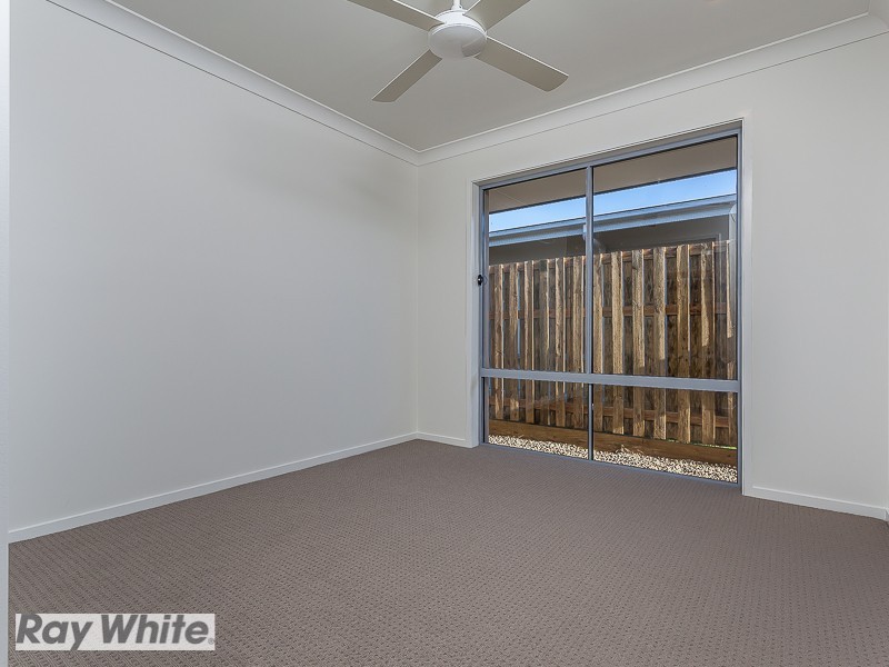 16 Watervale Street, Mango Hill QLD 4509