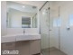 16 Watervale Street, Mango Hill QLD 4509