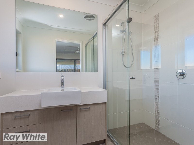 16 Watervale Street, Mango Hill QLD 4509