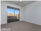 16 Watervale Street, Mango Hill QLD 4509
