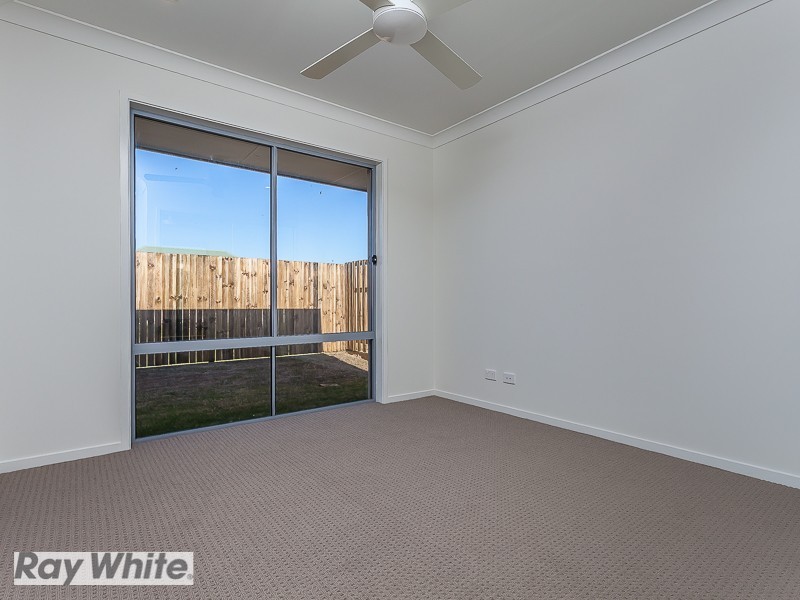16 Watervale Street, Mango Hill QLD 4509