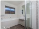16 Watervale Street, Mango Hill QLD 4509