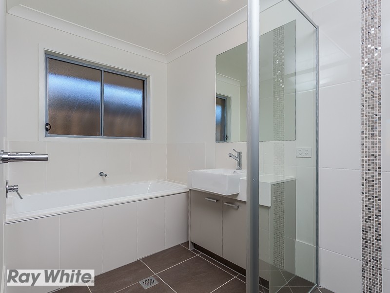 16 Watervale Street, Mango Hill QLD 4509