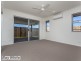 16 Watervale Street, Mango Hill QLD 4509