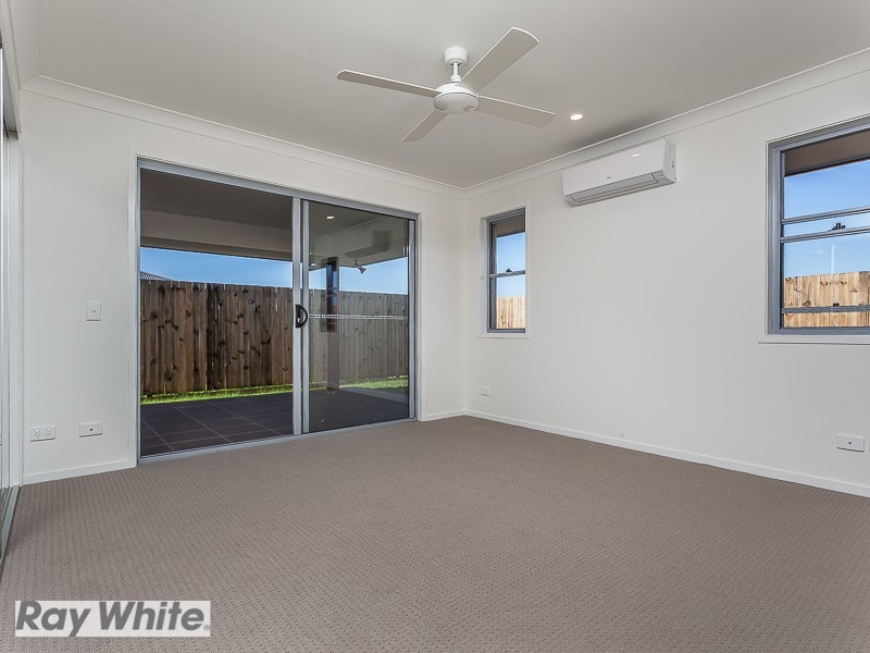 16 Watervale Street, Mango Hill QLD 4509