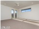 16 Watervale Street, Mango Hill QLD 4509