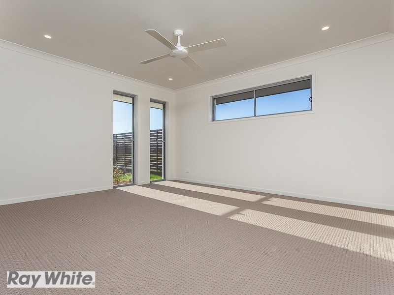 16 Watervale Street, Mango Hill QLD 4509
