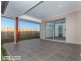 16 Watervale Street, Mango Hill QLD 4509