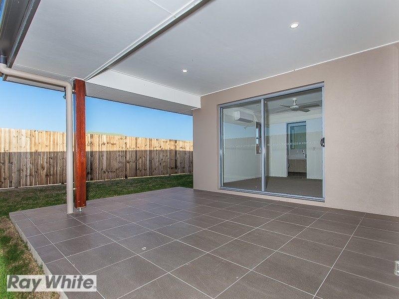 16 Watervale Street, Mango Hill QLD 4509