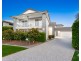 9 Armour Close, North Lakes QLD 4509