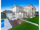 9 Armour Close, North Lakes QLD 4509