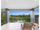 9 Armour Close, North Lakes QLD 4509