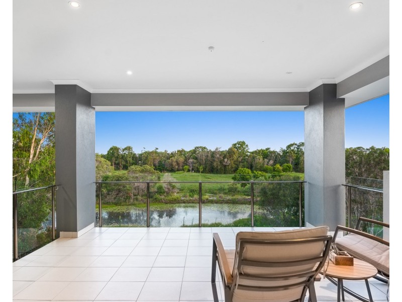 9 Armour Close, North Lakes QLD 4509