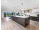 9 Armour Close, North Lakes QLD 4509