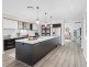 9 Armour Close, North Lakes QLD 4509