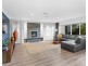 9 Armour Close, North Lakes QLD 4509