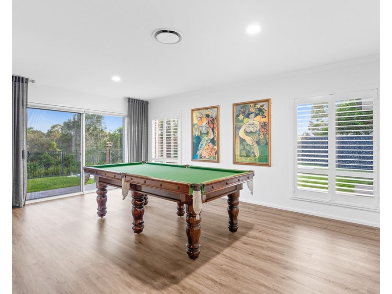 9 Armour Close, North Lakes QLD 4509