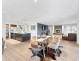 9 Armour Close, North Lakes QLD 4509