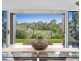 9 Armour Close, North Lakes QLD 4509