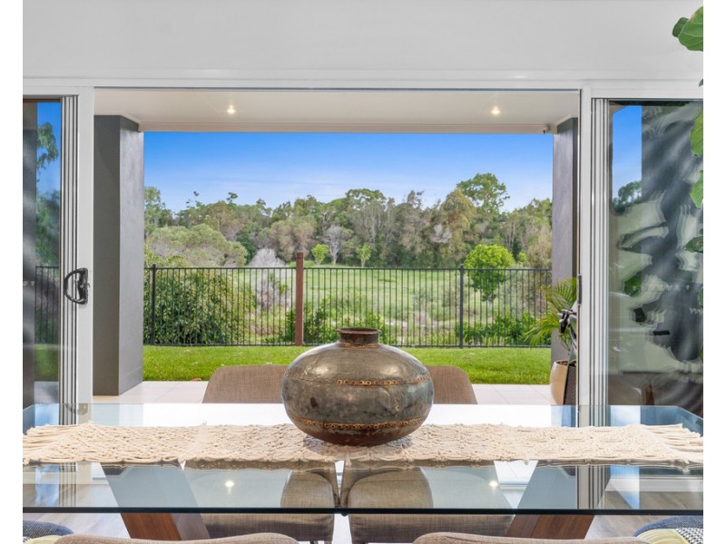 9 Armour Close, North Lakes QLD 4509