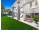 9 Armour Close, North Lakes QLD 4509