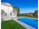 9 Armour Close, North Lakes QLD 4509