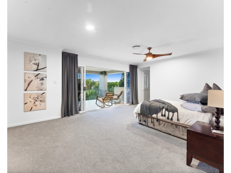 9 Armour Close, North Lakes QLD 4509