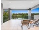 9 Armour Close, North Lakes QLD 4509