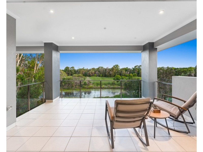 9 Armour Close, North Lakes QLD 4509