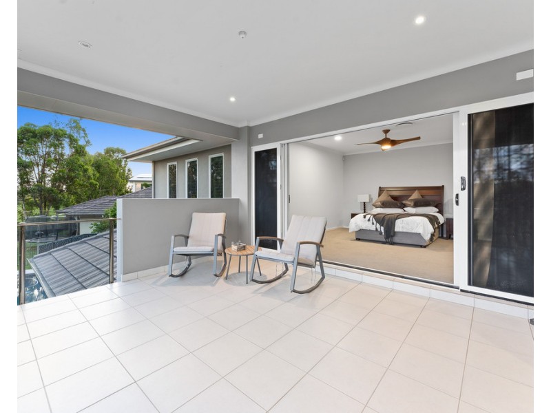 9 Armour Close, North Lakes QLD 4509