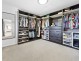 9 Armour Close, North Lakes QLD 4509