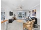 9 Armour Close, North Lakes QLD 4509