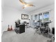 9 Armour Close, North Lakes QLD 4509