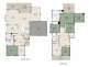 9 Armour Close, North Lakes QLD 4509 Floorplan
